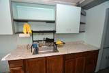 1308 Pershing Ave - Photo 29