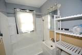 1308 Pershing Ave - Photo 30