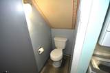 1308 Pershing Ave - Photo 31