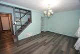 1308 Pershing Ave - Photo 32