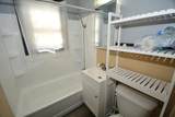 1308 Pershing Ave - Photo 34