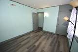 1308 Pershing Ave - Photo 35