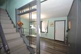 1308 Pershing Ave - Photo 5