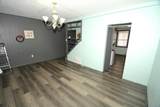1308 Pershing Ave - Photo 6