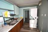 1308 Pershing Ave - Photo 7