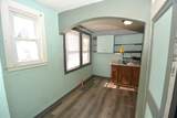 1308 Pershing Ave - Photo 10