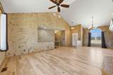656 110th Ave N - Photo 11