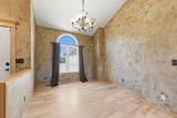 656 110th Ave N - Photo 12