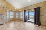 656 110th Ave N - Photo 13
