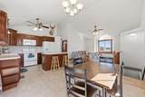 656 110th Ave N - Photo 14
