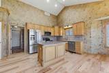 656 110th Ave N - Photo 15