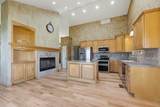 656 110th Ave N - Photo 16