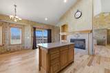 656 110th Ave N - Photo 18