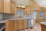 656 110th Ave N - Photo 19