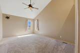 656 110th Ave N - Photo 20