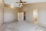 656 110th Ave N - Photo 21