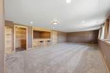 656 110th Ave N - Photo 22