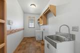 656 110th Ave N - Photo 24