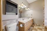 656 110th Ave N - Photo 25