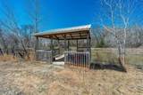656 110th Ave N - Photo 28