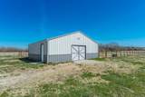 656 110th Ave N - Photo 5