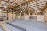 656 110th Ave N - Photo 7