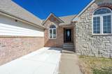 656 110th Ave N - Photo 8