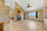 656 110th Ave N - Photo 9