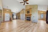 656 110th Ave N - Photo 10