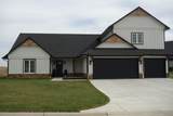1522 Emerald Valley Dr - Photo 1