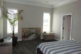 1522 Emerald Valley Dr - Photo 16