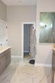 1522 Emerald Valley Dr - Photo 19