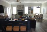 1522 Emerald Valley Dr - Photo 3