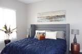 1522 Emerald Valley Dr - Photo 22