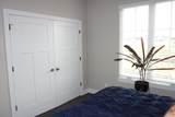 1522 Emerald Valley Dr - Photo 23