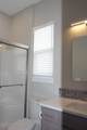 1522 Emerald Valley Dr - Photo 24