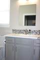 1522 Emerald Valley Dr - Photo 25