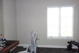 1522 Emerald Valley Dr - Photo 26