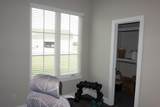 1522 Emerald Valley Dr - Photo 27