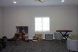 1522 Emerald Valley Dr - Photo 28