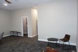 1522 Emerald Valley Dr - Photo 29