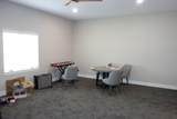 1522 Emerald Valley Dr - Photo 30