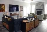 1522 Emerald Valley Dr - Photo 4