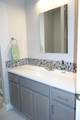 1522 Emerald Valley Dr - Photo 31