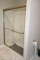 1522 Emerald Valley Dr - Photo 32