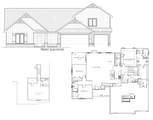 1522 Emerald Valley Dr - Photo 36