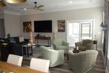 1522 Emerald Valley Dr - Photo 7