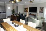 1522 Emerald Valley Dr - Photo 8