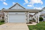 8111 Windwood  Circle - Photo 1