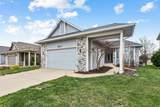 8111 Windwood  Circle - Photo 2